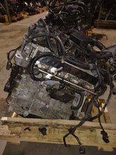 Load image into Gallery viewer, ENGINE MOTOR Mazda 3 6 CX-5 14 15 16 17 2.5L VIN 6/3/Y/5 - MM2810754