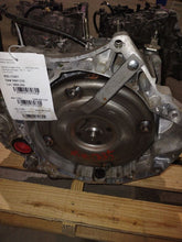Load image into Gallery viewer, Transmission Mazda 3 2018 - MM2810758