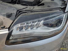 Load image into Gallery viewer, Headlight Lamp Assembly Lincoln MKZ 2017 - MM2810809