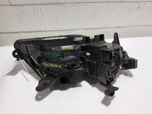 Load image into Gallery viewer, Headlight Lamp Assembly Lincoln MKZ 2017 - MM2810809