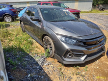 Load image into Gallery viewer, Headlight Lamp Assembly Honda Civic 2020 - MM2811304