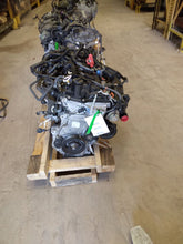 Load image into Gallery viewer, ENGINE MOTOR Civic 2017 17 2018 18 2019 19 1.5L TURBO VIN 7 - MM2811317