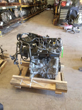 Load image into Gallery viewer, ENGINE MOTOR Civic 2017 17 2018 18 2019 19 1.5L TURBO VIN 7 - MM2811317