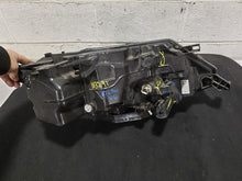 Load image into Gallery viewer, HEADLIGHT LAMP ASSEMBLY Rogue 2018 18 2019 19 2020 20 Left - MM2811362