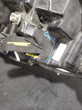 Load image into Gallery viewer, HEADLIGHT LAMP ASSEMBLY Rogue 2018 18 2019 19 2020 20 Left - MM2811362