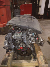 Load image into Gallery viewer, ENGINE MOTOR Toyota Corolla Matrix 2011-2018 1.8L VIN U - MM2811680