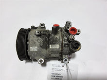 Load image into Gallery viewer, AC A/C AIR CONDITIONING COMPRESSOR Corolla 14 15 16 17 18 19 - MM2811682