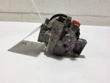 Load image into Gallery viewer, AC A/C AIR CONDITIONING COMPRESSOR Corolla 14 15 16 17 18 19 - MM2811682