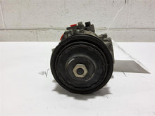 Load image into Gallery viewer, AC A/C AIR CONDITIONING COMPRESSOR Corolla 14 15 16 17 18 19 - MM2811682