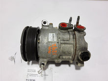 Load image into Gallery viewer, AC A/C AIR CONDITIONING COMPRESSOR Sebring Avenger 07 08 - MM2811848