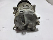 Load image into Gallery viewer, AC A/C AIR CONDITIONING COMPRESSOR Sebring Avenger 07 08 - MM2811848