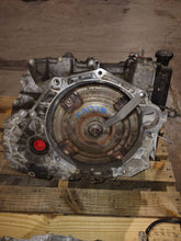Load image into Gallery viewer, TRANSMISSION Lacrosse Equinox Terrain 2011 11 FWD - MM2811907