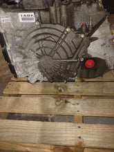 Load image into Gallery viewer, TRANSMISSION Lacrosse Equinox Terrain 2011 11 FWD - MM2811907