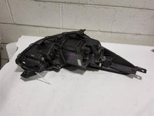 Load image into Gallery viewer, HEADLIGHT LAMP ASSEMBLY Kia Sportage 17 18 19 20 Left - MM2811948