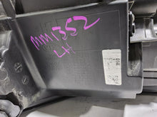Load image into Gallery viewer, HEADLIGHT LAMP ASSEMBLY Kia Sportage 17 18 19 20 Left - MM2811948