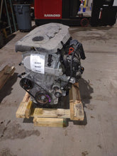 Load image into Gallery viewer, Engine Motor Kia Sportage 2019 - MM2811958