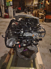 Load image into Gallery viewer, Engine Motor Kia Sportage 2019 - MM2811958