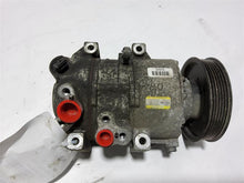 Load image into Gallery viewer, AC A/C AIR CONDITIONING COMPRESSOR Tucson Sportage 17 18 19 - MM2811959