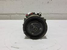 Load image into Gallery viewer, AC A/C AIR CONDITIONING COMPRESSOR Tucson Sportage 17 18 19 - MM2811959