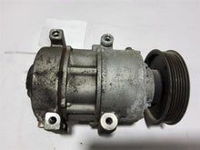 Load image into Gallery viewer, AC A/C AIR CONDITIONING COMPRESSOR Tucson Sportage 17 18 19 - MM2811959