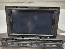Load image into Gallery viewer, Radio Hyundai Elantra 2020 - MM2812012