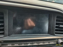 Load image into Gallery viewer, Radio Hyundai Elantra 2020 - MM2812012