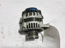 Load image into Gallery viewer, Alternator Hyundai Elantra 2020 - MM2812038