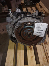 Load image into Gallery viewer, Transmission Hyundai Elantra 2020 - MM2812043