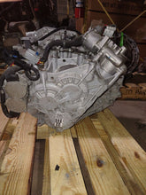 Load image into Gallery viewer, Transmission Hyundai Elantra 2020 - MM2812043