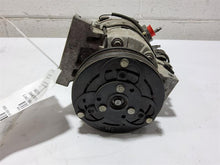 Load image into Gallery viewer, AC A/C AIR CONDITIONING COMPRESSOR Volvo S60 XC60 12 13 14 15 - MM2812094