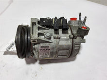 Load image into Gallery viewer, AC A/C AIR CONDITIONING COMPRESSOR Volvo S60 XC60 12 13 14 15 - MM2812094