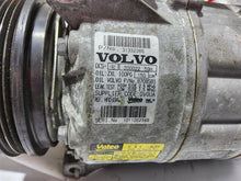 Load image into Gallery viewer, AC A/C AIR CONDITIONING COMPRESSOR Volvo S60 XC60 12 13 14 15 - MM2812094