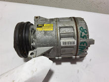 Load image into Gallery viewer, AC A/C AIR CONDITIONING COMPRESSOR Volvo S60 XC60 12 13 14 15 - MM2812094