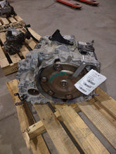 Load image into Gallery viewer, AUTOMATIC TRANSMISSION Volvo S60 XC60 2012 12 FWD - MM2812098