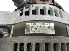 Load image into Gallery viewer, Alternator Ford Fusion 2019 - MM2812149