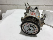 Load image into Gallery viewer, AC Compressor Ford Fusion 2019 - MM2812150