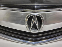 Load image into Gallery viewer, Grille Acura TL 2012 - MM2812790