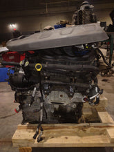 Load image into Gallery viewer, Engine Motor Mercedes-Benz 200 2015 - MM2812843