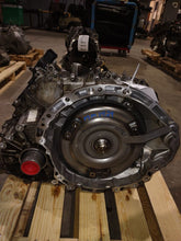Load image into Gallery viewer, Transmission Mercedes-Benz 200 2015 - MM2812848