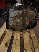Load image into Gallery viewer, Transmission Mercedes-Benz 200 2015 - MM2812848