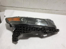 Load image into Gallery viewer, HEADLIGHT LAMP ASSEMBLY Acura TL 2012 12 2013 13 2014 14 Right - MM2812895