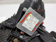 Load image into Gallery viewer, HEADLIGHT LAMP ASSEMBLY Acura TL 2012 12 2013 13 2014 14 Right - MM2812895