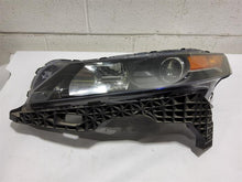 Load image into Gallery viewer, HEADLIGHT LAMP ASSEMBLY Acura TL 2012 12 2013 13 2014 14 Left - MM2812896