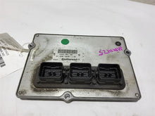 Load image into Gallery viewer, ECU ECM COMPUTER Acura TL 2012 12 2013 13 2014 14 - MM2812908