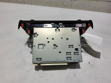 Load image into Gallery viewer, Radio RAV4 2020 - MM2812955