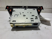 Load image into Gallery viewer, Radio RAV4 2020 - MM2812955