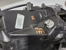 Load image into Gallery viewer, HEADLIGHT LAMP ASSEMBLY Toyota Rav4 2019 19 2020 20 Right - MM2812964