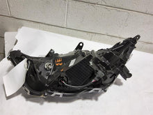 Load image into Gallery viewer, HEADLIGHT LAMP ASSEMBLY Toyota Rav4 2019 19 2020 20 Right - MM2812964