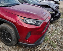 Load image into Gallery viewer, HEADLIGHT LAMP ASSEMBLY Toyota Rav4 2019 19 2020 20 Right - MM2812964