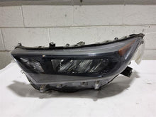 Load image into Gallery viewer, HEADLIGHT LAMP ASSEMBLY Toyota Rav4 2019 19 2020 20 Left - MM2812965